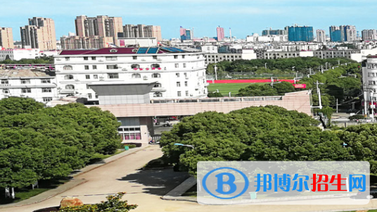 桐城師范高等專(zhuān)科學(xué)校2021年招生辦聯(lián)系電話