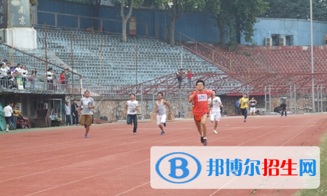 南京人民中學(xué)2021年招生代碼
