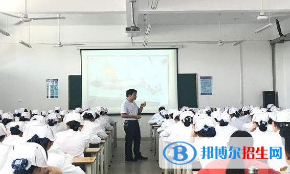 蘭州2021年初中生可以讀什么衛(wèi)校