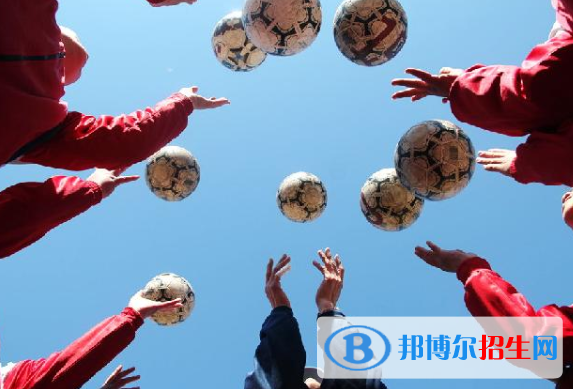 承德第二中學(xué)怎么樣、好不好