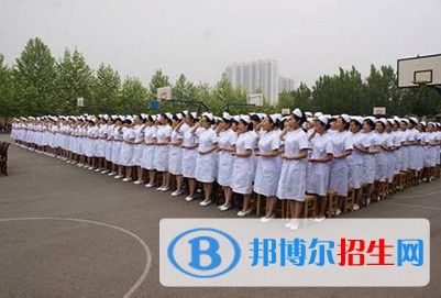 成都2021年衛(wèi)校學什么專業(yè)