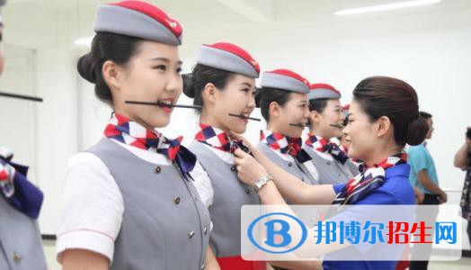 合肥2021年初中生可以去的鐵路學(xué)校