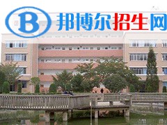 貴州建筑材料工業(yè)學(xué)校2021年招生錄取分?jǐn)?shù)線