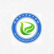 珠海工貿(mào)技工學(xué)校