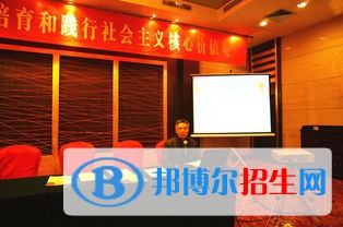 江西長(zhǎng)江理工專修學(xué)院2021年招生錄取分?jǐn)?shù)線