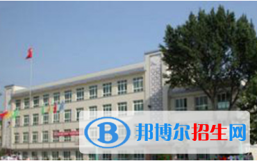 安順光輝職業(yè)技術(shù)學校2021年招生錄取分數(shù)線
