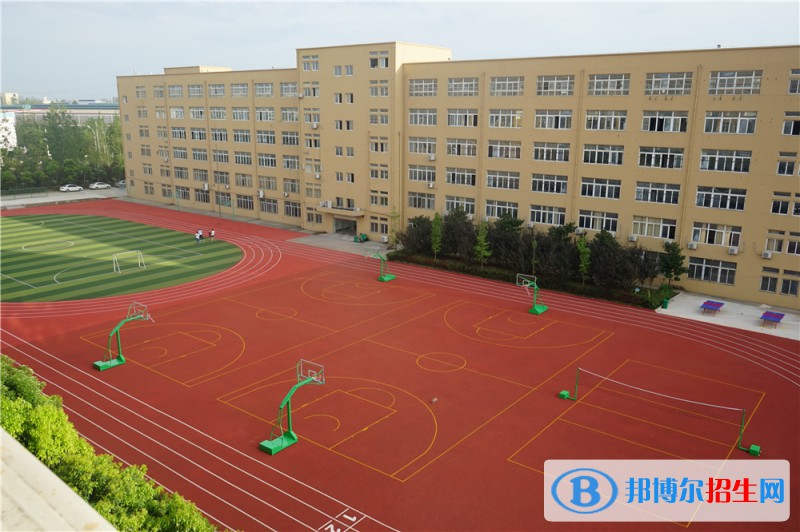 合肥工貿(mào)高級技工學校2021年報名條件、招生要求、招生對象