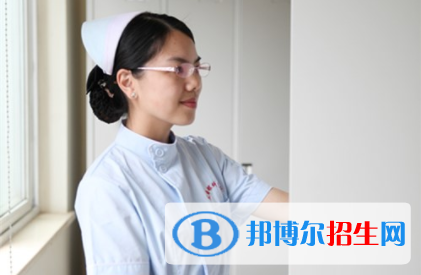 蘭州2021年女生讀衛(wèi)校學(xué)什么好