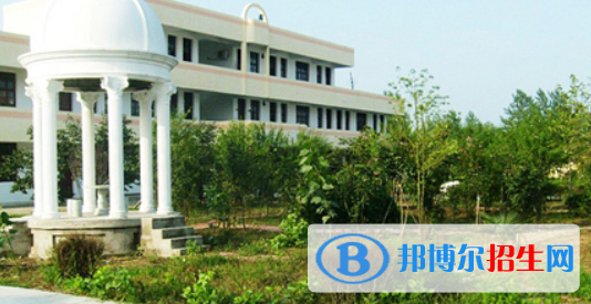 阜陽機(jī)電工業(yè)學(xué)校2021年有哪些專業(yè)
