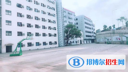 江西贛江技工學(xué)校2021年招生錄取分數(shù)線