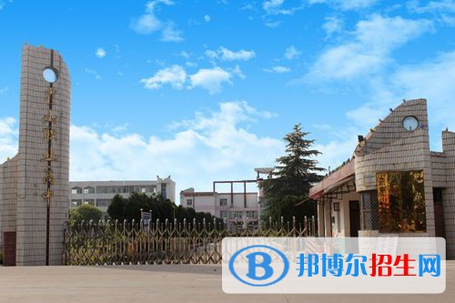 霍山技工學(xué)校2021年報(bào)名條件、招生要求、招生對(duì)象