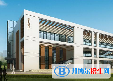 成都2021年中專學(xué)?？梢詫W(xué)什么