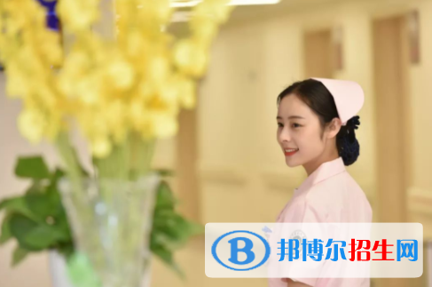 浙江2021年中專學(xué)校里面有什么專業(yè)