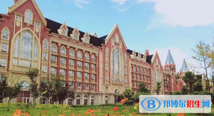 四川2021年中專學校專業(yè)有什么