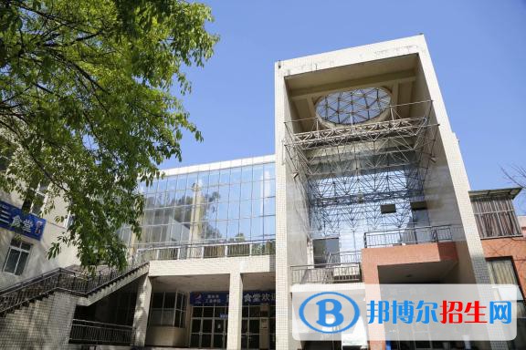 重慶2022年在護理學校學什么專業(yè)好