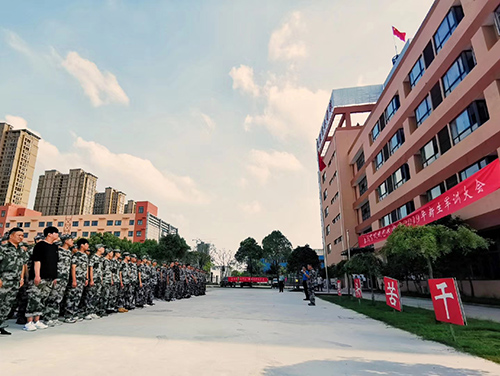 泰州市鳳凰藝術(shù)學(xué)校2021年報(bào)名條件、招生要求、招生對(duì)象