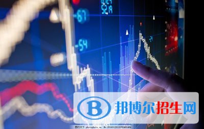 重慶2021年電子商務(wù)學(xué)校大專有哪些