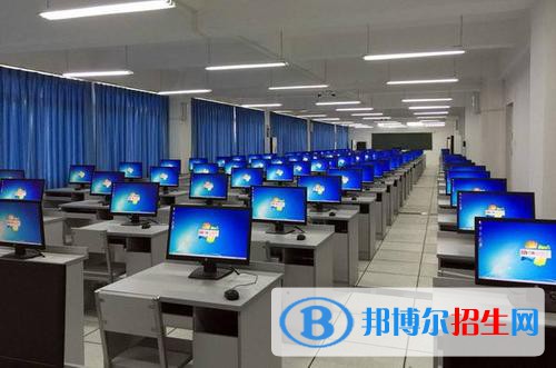 貴州2021年什么計算機學校好