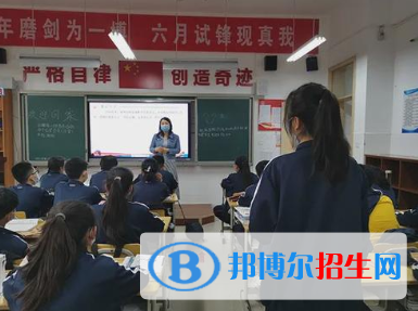 甘肅2021年上中專學校需要什么證件