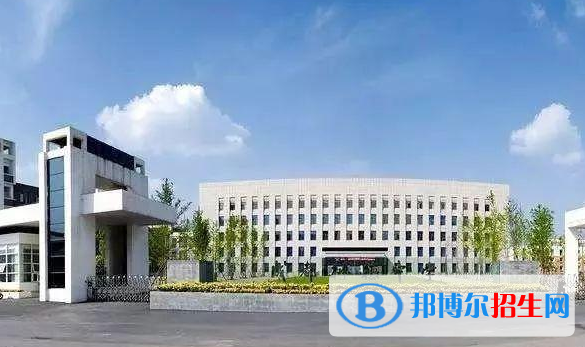 成都樹德外國語學(xué)校2021年招生簡章