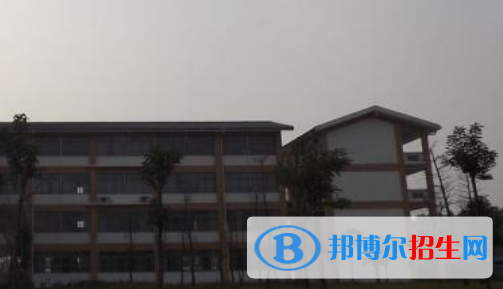 成都蜀興職業(yè)中學(xué)怎么樣、好不好