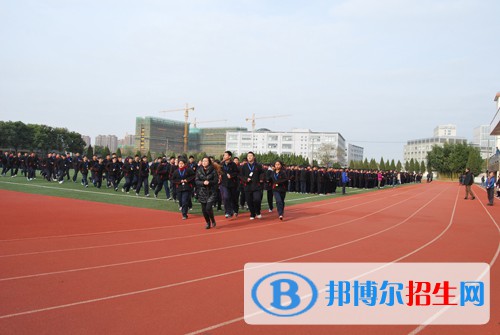 賓川縣職業(yè)高級中學(xué)2021年招生錄取分數(shù)線