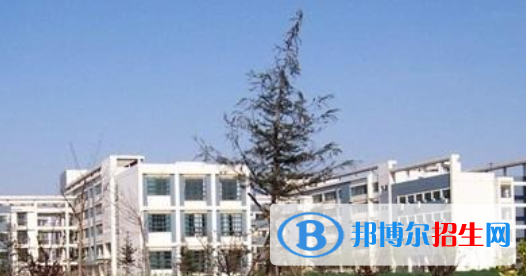 瀘州工業(yè)技工學校怎么樣、好不好