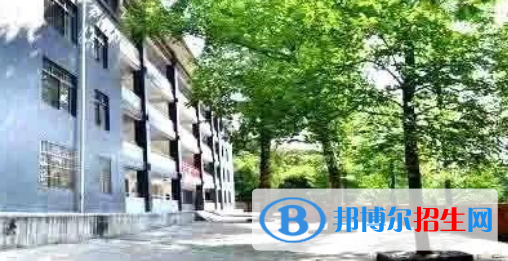 四川省樂山市竹根職業(yè)中專學(xué)校怎么樣、好不好