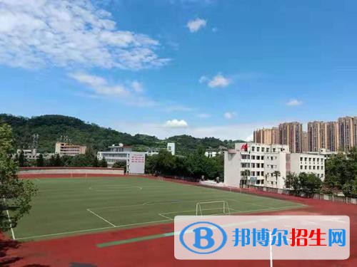 宜賓職業(yè)技術(shù)學(xué)院五年制大專2021招生簡章