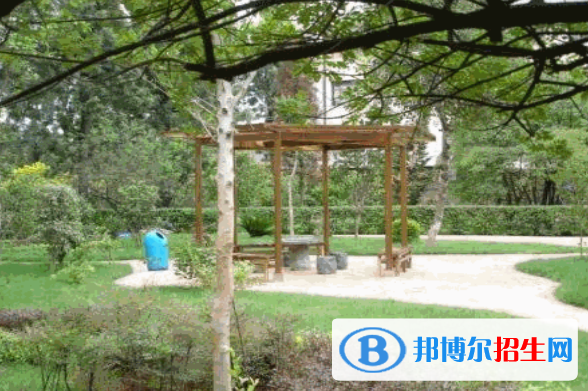 云南省曲靖農(nóng)業(yè)學校2021年招生錄取分數(shù)線