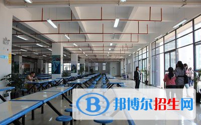 云南城市建設(shè)職業(yè)學院五年制大專怎么樣，好不好