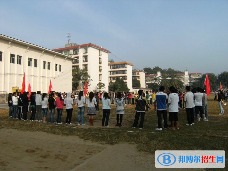 西雙版納職業(yè)技術(shù)學(xué)院五年制大專地址在哪里