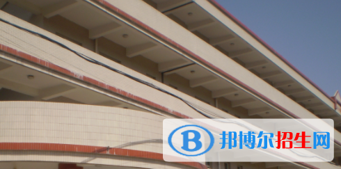 靜樂縣職業(yè)中學(xué)2021年報名條件、招生對象