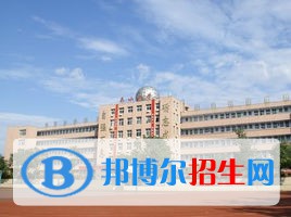 山東泰安衛(wèi)生學校怎么樣、好不好