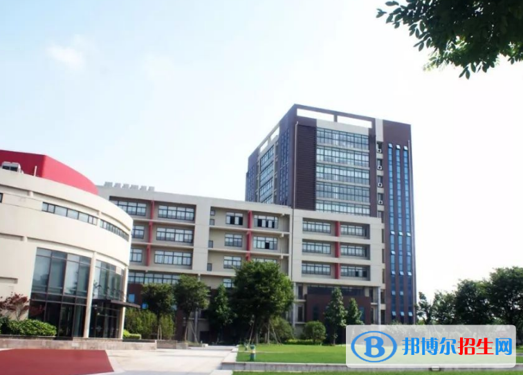 濟南紡織工業(yè)學(xué)校網(wǎng)站網(wǎng)址