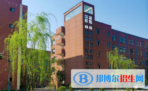衡陽縣職業(yè)中等專業(yè)學(xué)校怎么樣、好不好