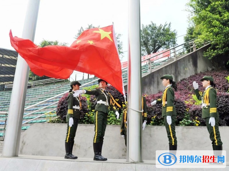 濰坊藝術(shù)學(xué)校這么樣、好不好