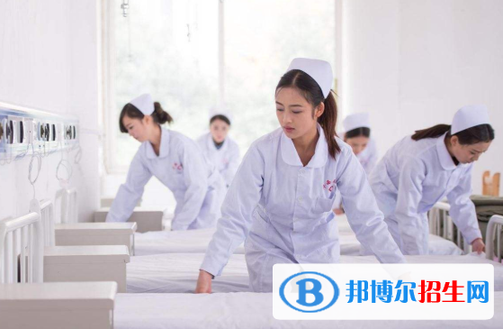 云南2021年女生讀什么