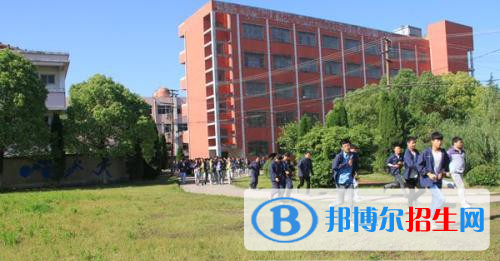 萊蕪長勺職業(yè)中專怎么樣、好不好