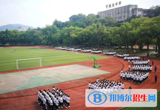 成都2021年中專男孩子學什么專業(yè)