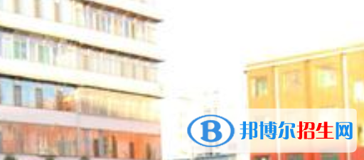 柳林縣職業(yè)中學(xué)怎么樣、好不好