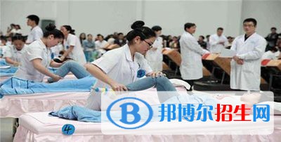 云南2021年職高和衛(wèi)校有什么區(qū)別