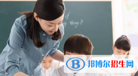 甘肅2021年女孩子中專學什么專業(yè)好