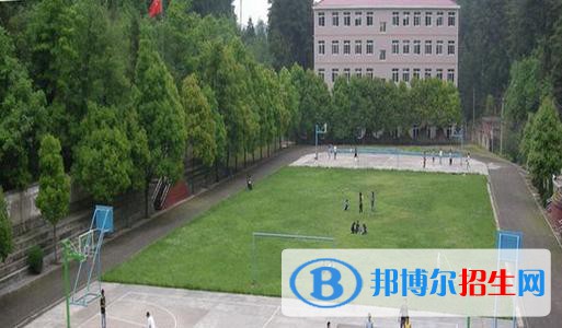 貴陽2021年哪個計算機學校就業(yè)比較好