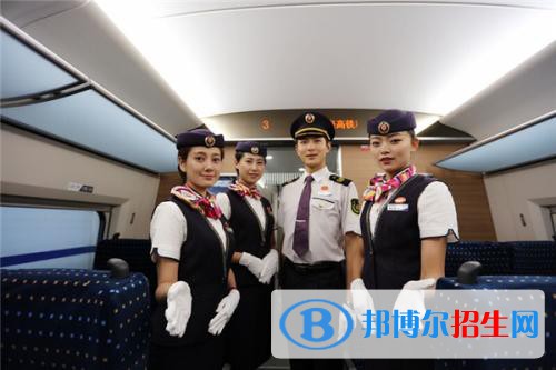 成都2021中專(zhuān)學(xué)什么好找工作