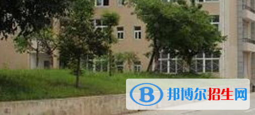 四川2021年讀電子商務(wù)學(xué)校