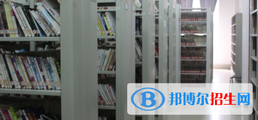 成都2021年可以讀護(hù)理學(xué)校的大專學(xué)校