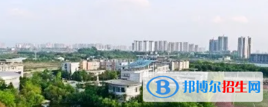 成都2021年初中生報(bào)什么護(hù)理學(xué)校好