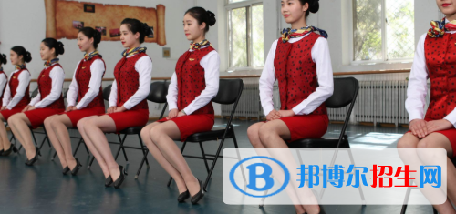 甘肅2021年有哪些有航空服務(wù)學(xué)校的大專院校