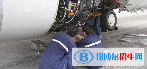 甘肅2021年中專航空服務(wù)學校專業(yè)都學什么